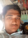 Ramesh, 18 лет, Dharmābād