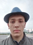 Вячеслав, 22 года, Ставрополь