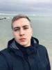 Сергей, 28 - Только Я Фотография 1