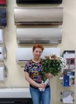 Irina, 50, Samara
