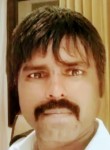 Vikas Vikas, 33 года, Bangalore