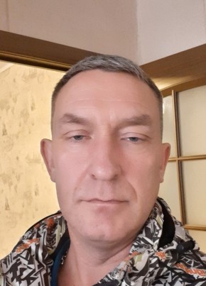 Евгений, 51, Россия, Екатеринбург