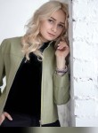 Anastasia - Москва