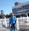 Александр