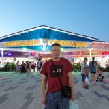 62cbb0fe6a2cd842