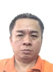 Cuto777, 54 года, Hà Tĩnh