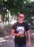 Дмитрий, 28 лет, Георгиевск