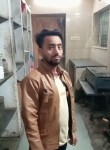 Kuddus Ansari, 20 лет, Dhanbad