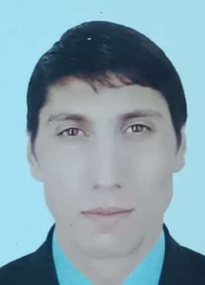 Руслан, 40, Кыргыз Республикасы, Бишкек