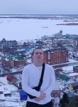 Николай, 18 лет, Ханты-Мансийск