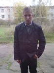 Иван, 25 лет