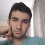 00c94c8e11edd442