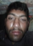 ALI Hassan, 28 лет, لاہور
