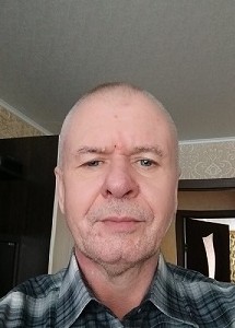 Александр, 58, Россия, Рязань