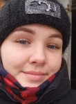Саша, 20 лет, Кременчук