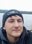 Grigoriy, 38, Moscow