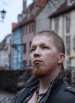 Aleksey, 34 года, Rīga