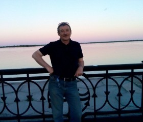 Анатолий Галкин, 65 лет, Новосибирск