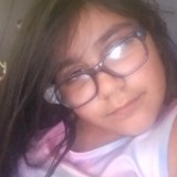 Itzel, 23  , Burien