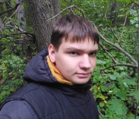 Павел, 24 года, Казань