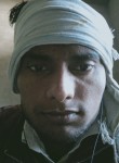vikkypal, 22 года, Ūn (State of Uttar Pradesh)