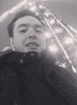 Дмитрий, 25 лет, Лангепас