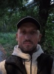 Sergey, 43, Moscow