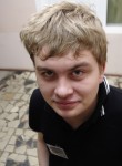 Егор, 32 года, Реутов