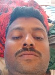 Sudharshanreddy, 26 лет, New Delhi