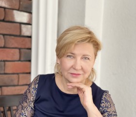 Elena, 50 лет, Щёлково