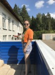 Дашуля - Ярославль
