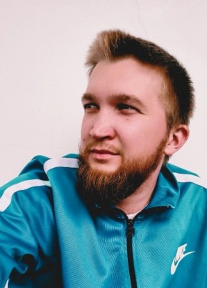 Павел