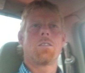 Jeffery, 50 лет, Shawnee (State of Oklahoma)