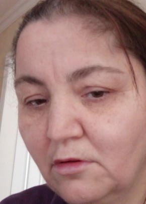 джама из Махачкалы 47 лет