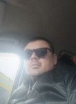 Артем - Ногинск