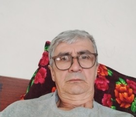 Машраб, 19 лет, Душанбе