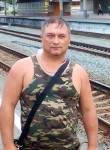 сергей, 48 лет, Белово