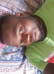 Kevin, 32 года, Douala