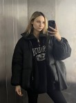Evgeniya, 26, Perm
