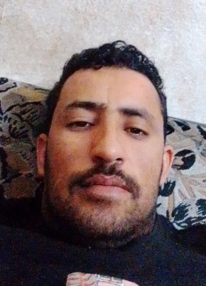 ابو اصيل الحميري из قلعة بيشة 30 лет