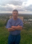 Dima-Красноярск, 53 года, Красноярск