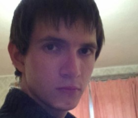 Василий, 33 года, Ставрополь