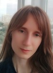 Anastasiya, 31, Rostov-na-Donu