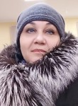 Вася, 49 лет, Байқоңыр
