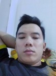Thau, 27  , Ho Chi Minh City