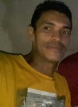 carlos, 47 лет, Cúcuta