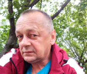Петр Князьков, 51 год, Горад Гомель
