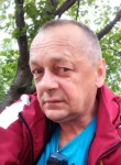 Петр Князьков, 51 год, Горад Гомель