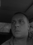 Игорь, 42 года, Звенигород