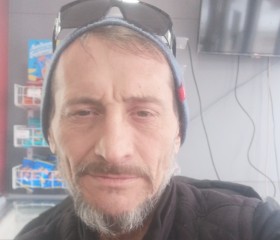 Михаил Ломидзе, 48 лет, Краснодар